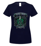 harry men t shirt
