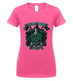 harry men t shirt