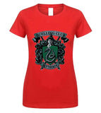 harry men t shirt