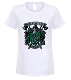 harry men t shirt