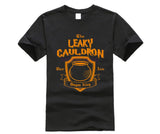 harry men t shirt