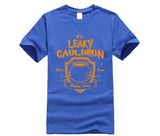 harry men t shirt