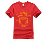 harry men t shirt