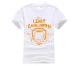 harry men t shirt