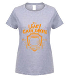 harry men t shirt