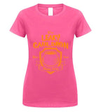 harry men t shirt