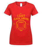 harry men t shirt