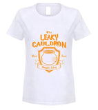 harry men t shirt